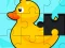 Spel Puzzles for Kids på nätet