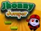 Spel Johnny Jumper på nätet