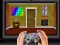 Spel Guest Room Escape på nätet