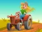 Spel Farming Life på nätet