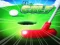 Spel Is it Golf? på nätet