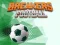 Spel Breakers Football på nätet