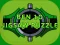 Spel Ben10 Puzzle på nätet