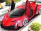 Spel Hyper Car Stunt på nätet