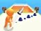 Spel Draw Pen Rush på nätet