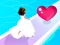 Spel Bridal Race 3D på nätet