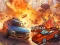 Spel Drive and Crash på nätet