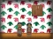 Spel Amgel Christmas Room Escape 5 på nätet