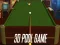 Spel Pool 3D på nätet