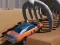 Spel Furious Two Wheel Car Driving Stunt 2022 på nätet