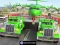 Spel Us army car transport truck på nätet