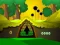 Spel Forest Gate Escape 1 på nätet