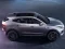 Spel Jaguar E-Pace 2021 Slide på nätet