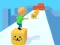 Spel Cube Surfer på nätet