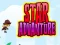Spel Star Adventure på nätet