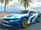 Spel Miami super drive på nätet