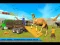 Spel Zoo Animal Transport Game på nätet