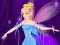 Spel Sky Fairy Dressup på nätet