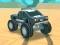 Spel Monster Truck Stunts på nätet