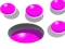 Spel Wooble 3D på nätet