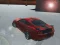 Spel Need For SuperCars Speed på nätet