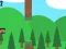 Spel MC Flappy Steve på nätet