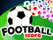 Spel Football Score på nätet