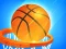 Spel Super Hoops Basketball på nätet