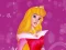 Spel Princess collection på nätet