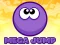 Spel Mega Jump på nätet