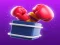 Spel Merge Punch på nätet