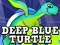 Spel Deep Blue Turtle på nätet