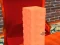 Spel Tower Tumble på nätet