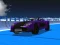 Spel Sky Driver Stunts 2024 på nätet