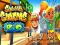 Spel Subway Surfers på nätet
