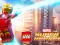 Spel Iron Man vs Spiders på nätet