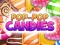 Spel Pop-Pop Candies på nätet
