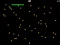 Spel Centipede Attack 2D på nätet