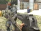 Spel Special Strike Operations på nätet
