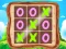 Spel XO With Buddy på nätet