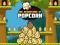 Spel The Adventures of Popcorn på nätet