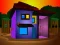 Spel Lilac Home Escape på nätet
