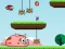 Spel Piggy Mario på nätet