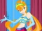 Spel Winx Stella Dream Girl på nätet