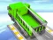 Spel Truck Stunt 3D på nätet