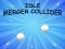 Spel Idle: Merger Collider på nätet