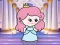 Spel Princess Escape på nätet