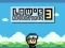 Spel Lows Adventures 3 på nätet
