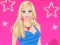 Spel Barbie Fantasy Dressup på nätet