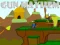 Spel Gun Mayhem på nätet